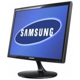 MONITOR 18,5 SAMSUNG LED SA300