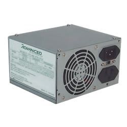 Fonte 450W LPJ2-20 - Advanced