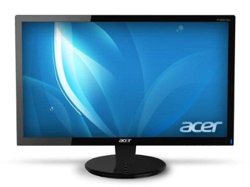 MONITOR 15,6 ACER LED