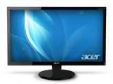 MONITOR 15,6 ACER LED